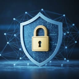 WEB Tabanlı Yazılımlar