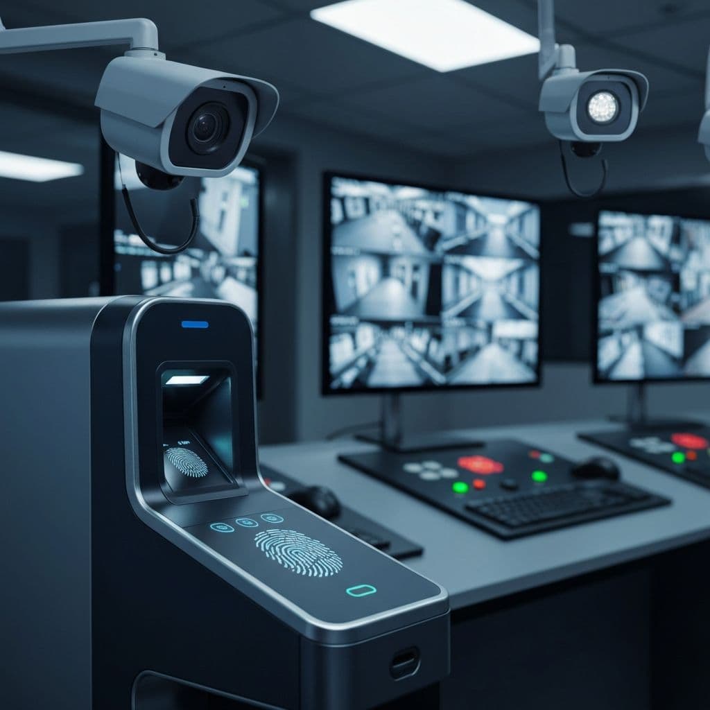 SANAL BAHİS SUÇLARI